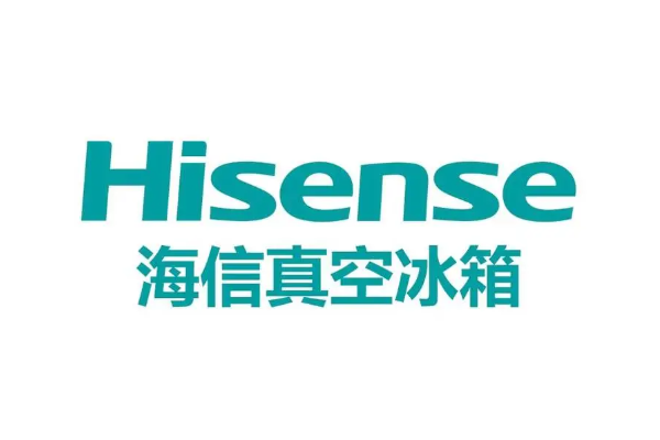 海信冰箱斩获2023沸腾质量奖测评大奖