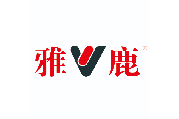 雅鹿斩获2023沸腾质量奖测评大奖