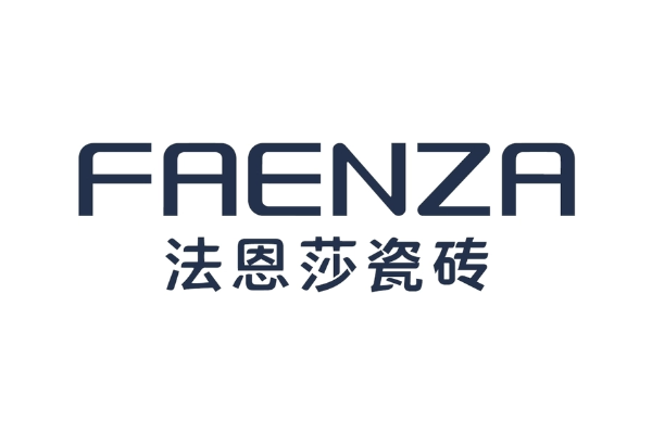 荣誉加冕！FAENZA法恩莎瓷砖摘得2023年度沸腾质量奖！