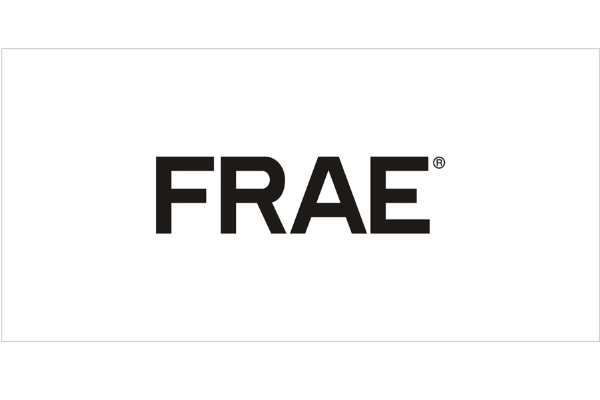 FRAE丨2023 沸騰質量獎獲獎公布