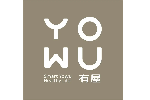 YOWU有屋斬獲2023年度沸騰質量獎測評大獎