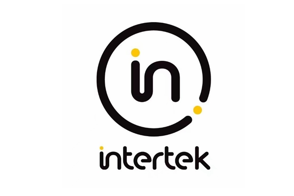 Intertek攜手沸騰質量數據，助力中國家居產業高質發展！