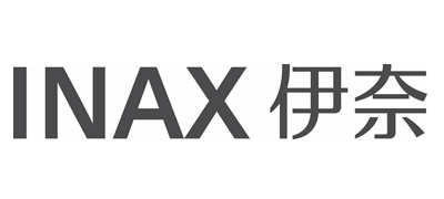 伊奈INAX(日本)