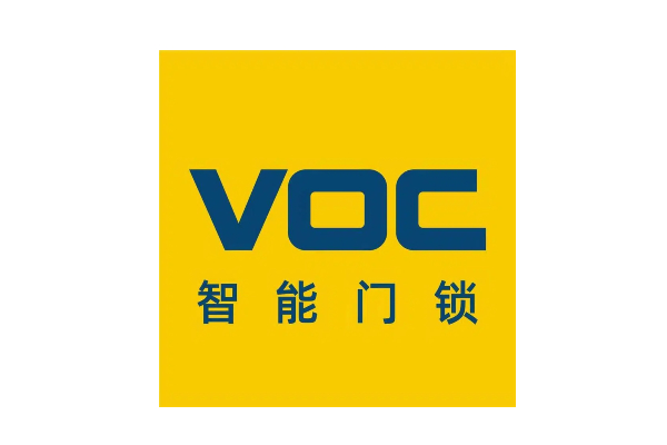 2024 FT Quality Award | VOC沸腾质量奖