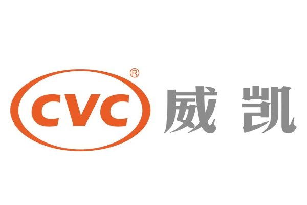 中国电研CVC威凯邀您参与2024沸腾质量奖测评