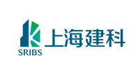 上海建科检验有限公司(国家建筑工程材料质量检验检测中心)