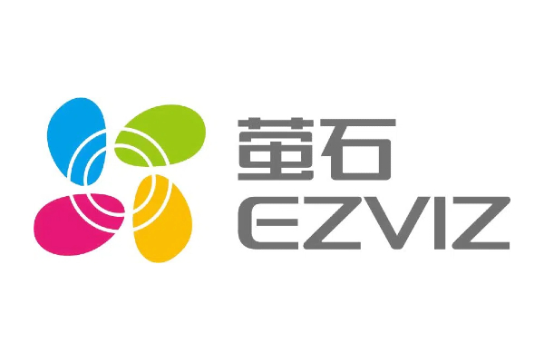 螢石DL50FVX AI雙攝全自動人臉視頻鎖榮獲2024年度沸騰質(zhì)量獎