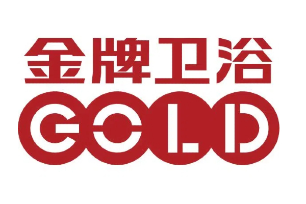 金牌卫浴分别斩获“沸腾质量金奖”、“使用舒适标杆奖”