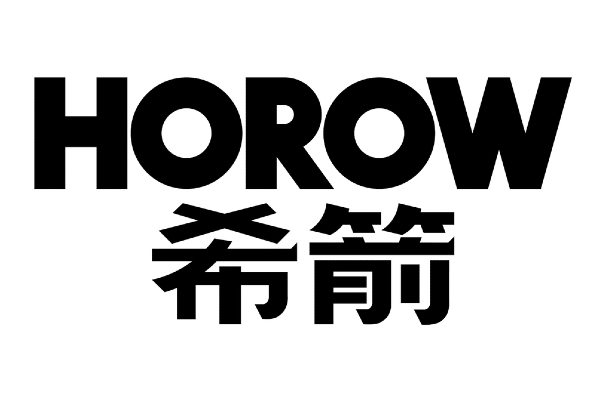 希箭卫浴在2025沸腾质量奖测评中斩获品质大奖
