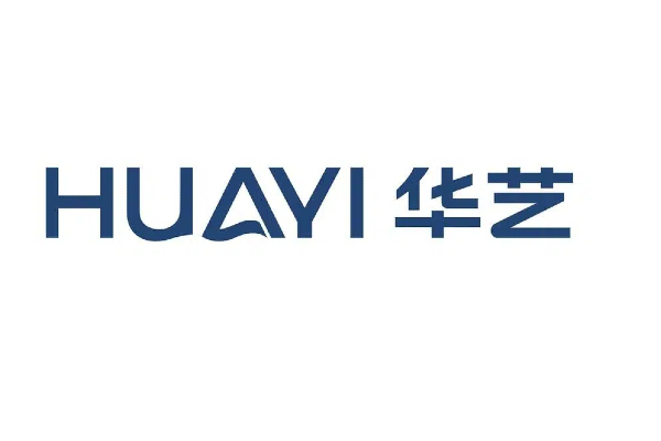 国货精品 华艺智造 | 华艺亮相2025KBC上海厨卫展