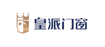 Ŵ