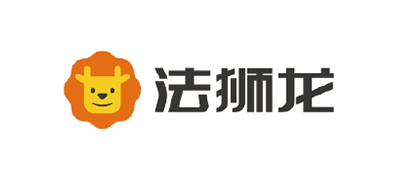 ʨ