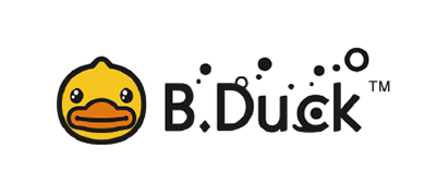 B.DUCK