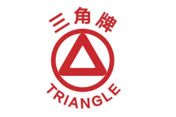 协同共进·智启新程！恭喜三角牌IH电饭煲荣获沸腾质量测评大奖