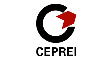 工业和信息化部电子第五研究所l