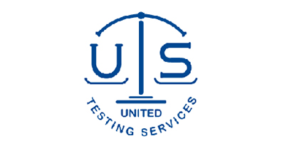 中联品检检测中心