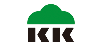 kk树
