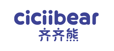 齐齐熊