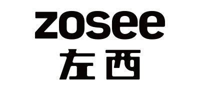 左西
