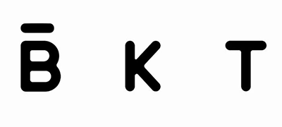 BKT