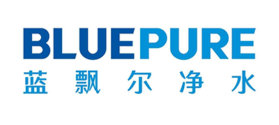 蓝飘尔