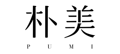 朴美
