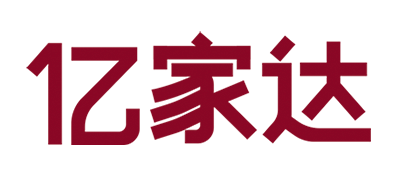 亿家达