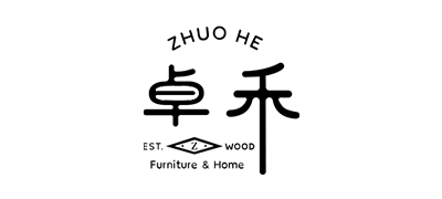 卓禾