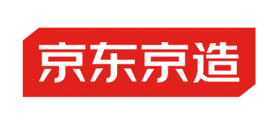 京东京造