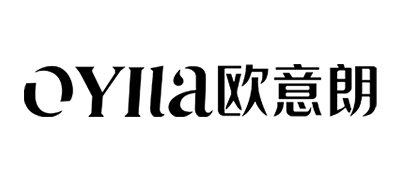 欧意朗