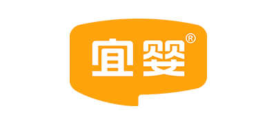 宜婴