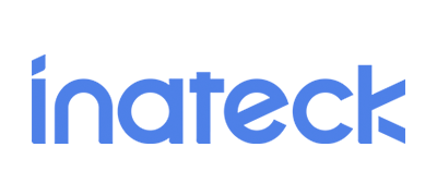 inateck