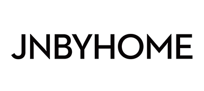 JNBYHOME