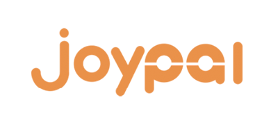joypal