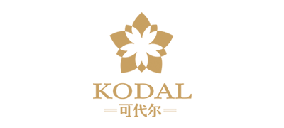可代尔