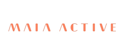 MAIA ACTIVE