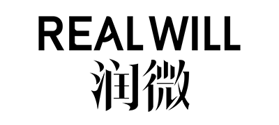 润微