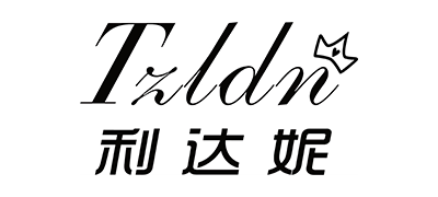 利达妮