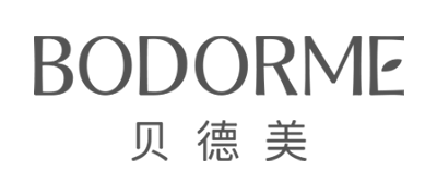 贝德美