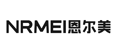 恩尔美