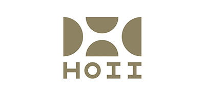 后益HOII