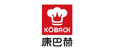 康巴赫