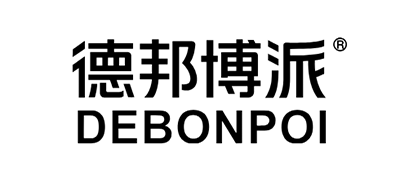 德邦博派