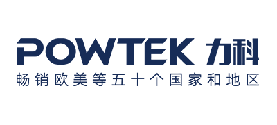 力科