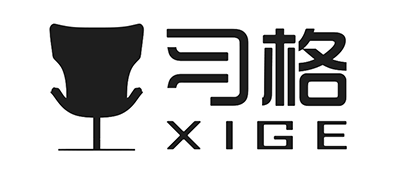 习格