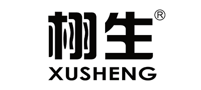 栩生