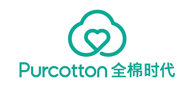 全棉时代