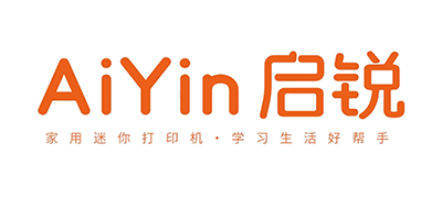 启锐