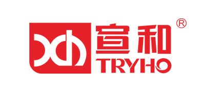 宣和