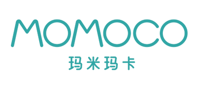 MOMOCO
